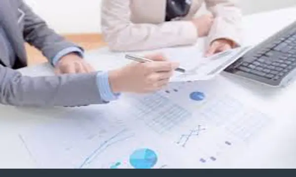 Lead Auditor ISO 22301:2012 BCMS