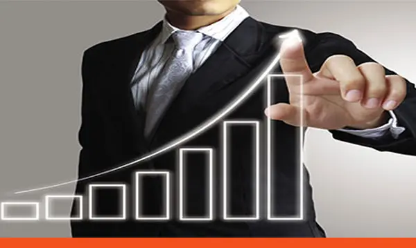 ISO 22301:2012 BCMS Awareness