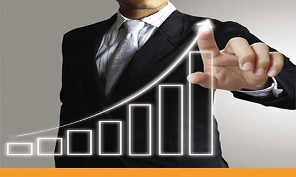 Internal Auditor ISO 22301:2012 BCMS