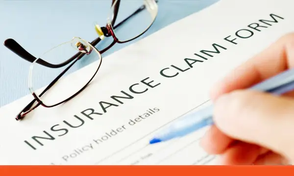 Marine Insurance