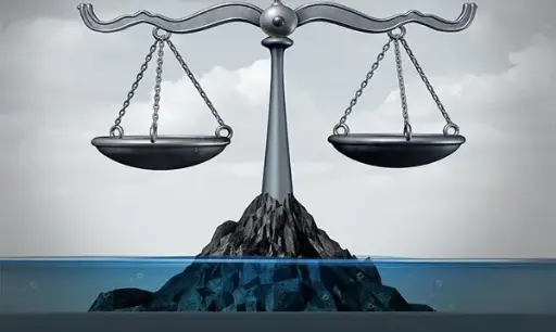 International Maritime Law