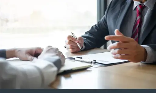 Lead Auditor OHSAS 18001:2007