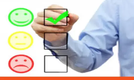 ISO 10003:2007 Awareness