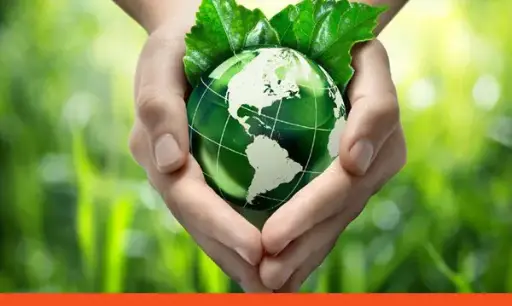 ISO 14001:2015 EMS Awareness