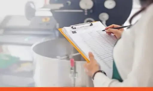 ISO 22000:2018 FSMS Awareness