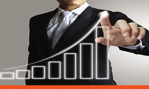 ISO 22301:2012 BCMS Awareness