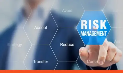 ISO 31000:2009 RMS Awareness