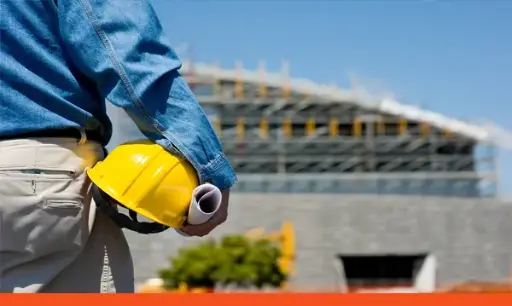 ISO 45001:2018 Awareness