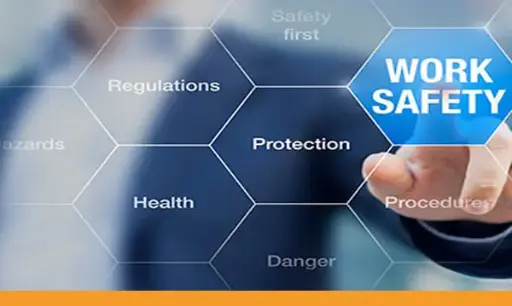 Combined Internal Auditor Course (ISO 9001:2015, ISO 14001:2015 and ISO 45001:2018)