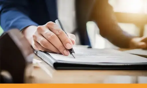 Internal Auditor OHSAS 18001:2007