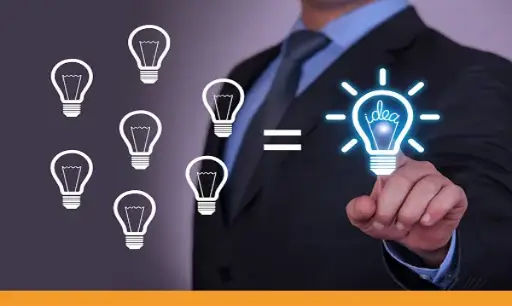 Internal Auditor ISO 50001:2011