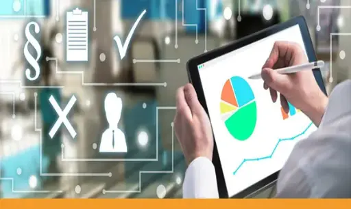 Internal Auditor ISO 50001:2018