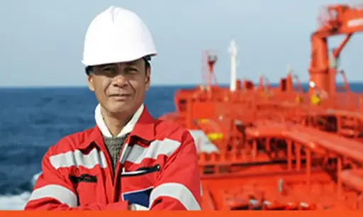 ISM MLC Vessel Preparation & Audit
