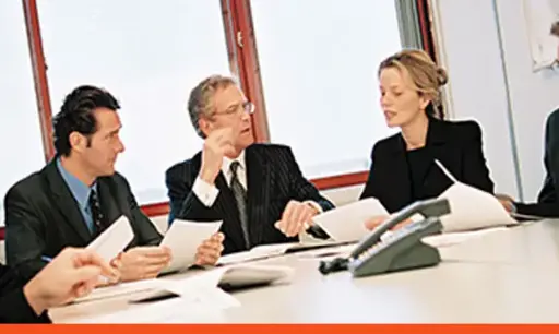 Crisis Management & Social Media Handling