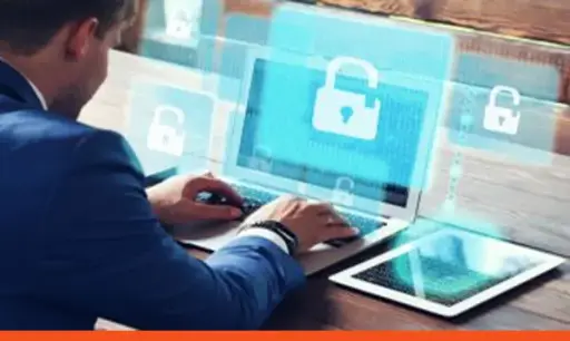 Maritime Cyber Security