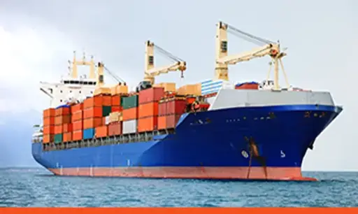 STCW 2010 & new amendments