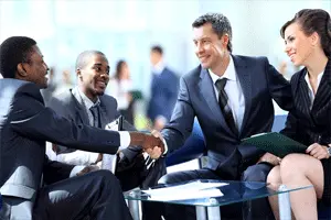 Purchasing Professional