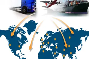 Transportation & Logistics
