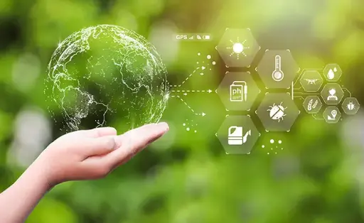 Environmental Compliance