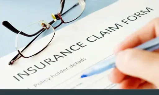 Marine Insurance