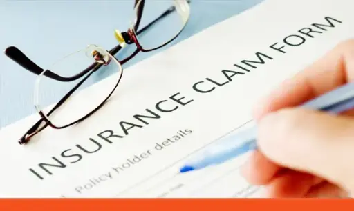 Marine Insurance